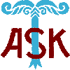 ask